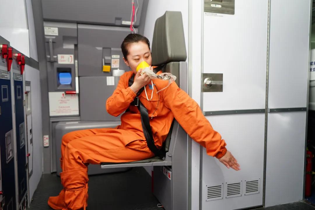 实训设备齐全,实训设备口碑好