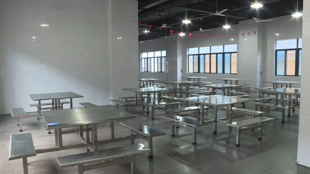 广东肇庆复工的最新通告,最新高新区复工复产通知