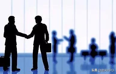 管理好团队必须消灭十类负能量,管理团队不能离开的三条要素