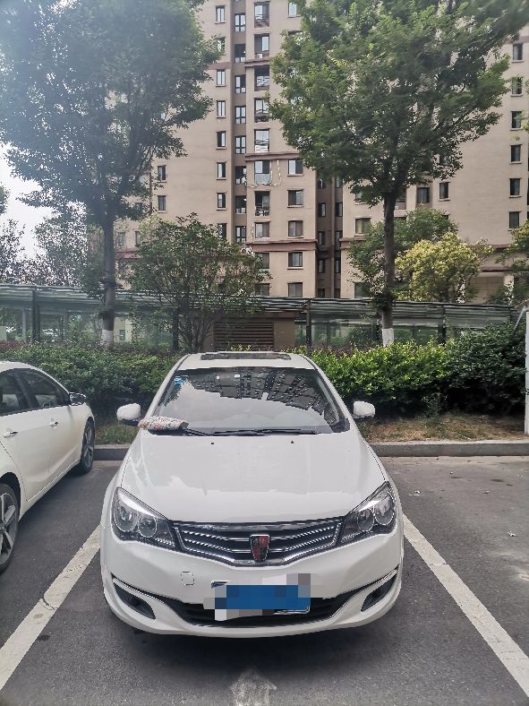 2017别克英朗驾驶感受,别克英朗2013款用车感受