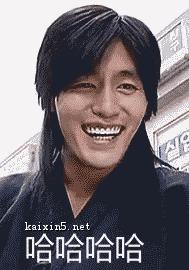 湖北最难懂的十个方言,湖北最难十大方言