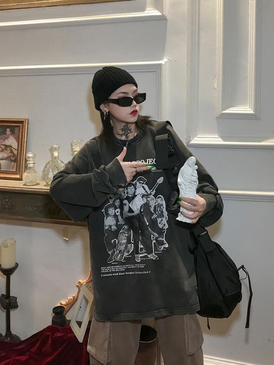 买大牌值不值不重要，记住这4个“购买精髓”，能花小钱买好货