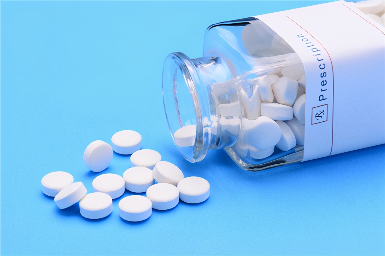 小孩单纯疱疹多久能好,儿童单纯疱疹严重吗