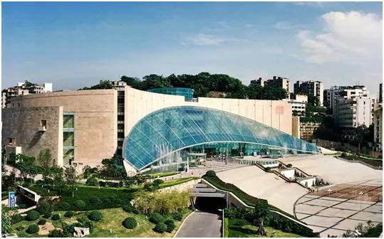 鎴戠殑濡堝憖浣犱篃澶ソ鐪嬩簡,鎴戠殑濡堝憖澶ソ鐪嬩簡