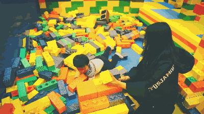 春节看雪旅游3-4天攻略最佳线路,武汉人五一适合去哪旅游