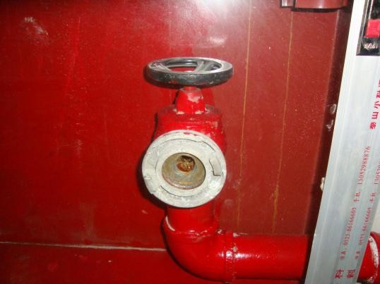 水暖工程实务视频,水暖工程施工及验收规范