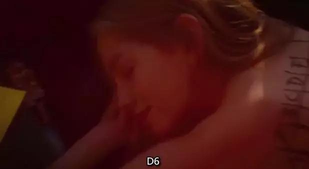 一家人的故事电视剧,一家人背后故事