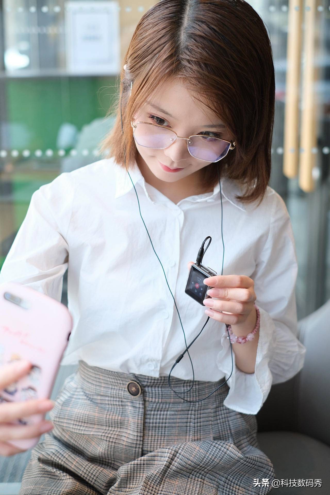 applewatch手表播放音乐,applewatch手表单独播放音乐