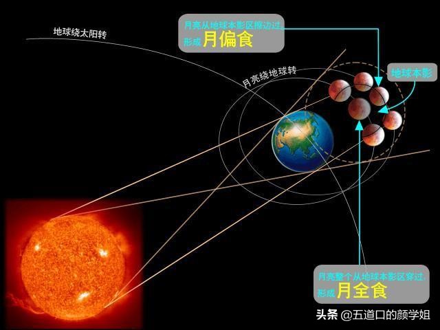 科学家是怎么知道地球的坐标,科学家是怎样量出地球是扁的