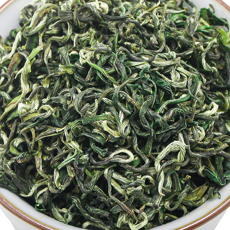 最好喝的茶叶种类排名,十大最好喝的茶叶排名