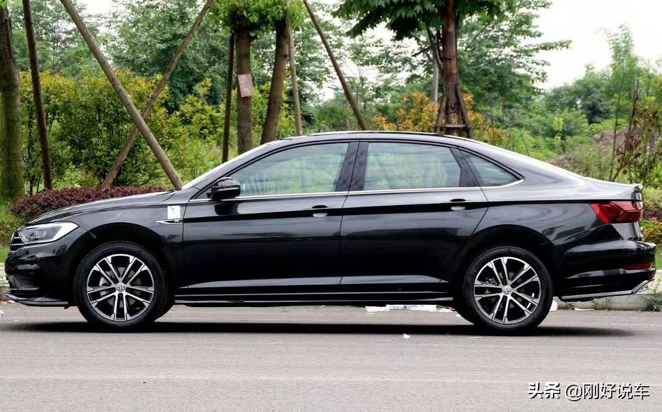 一代更比一代优秀,一代更比一代好的原因