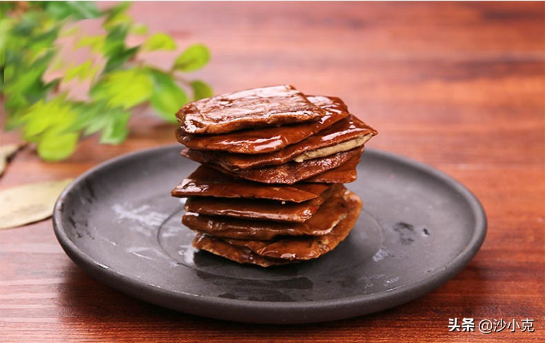 关于中国各地特色美食的综合介绍,全国各地特色美食你的家乡都有