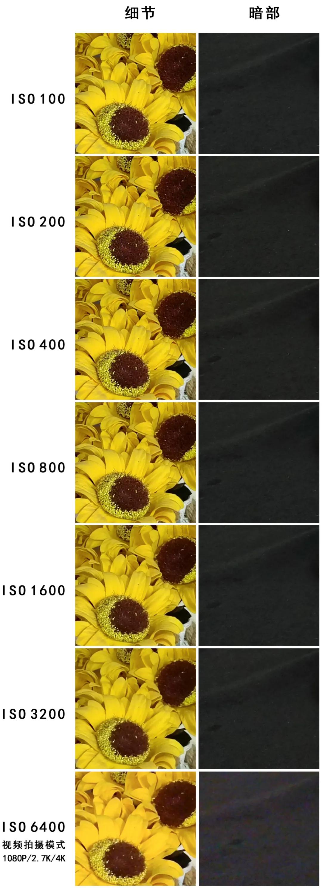 道通无人机evo3代价格,道通智能无人机evomax4t