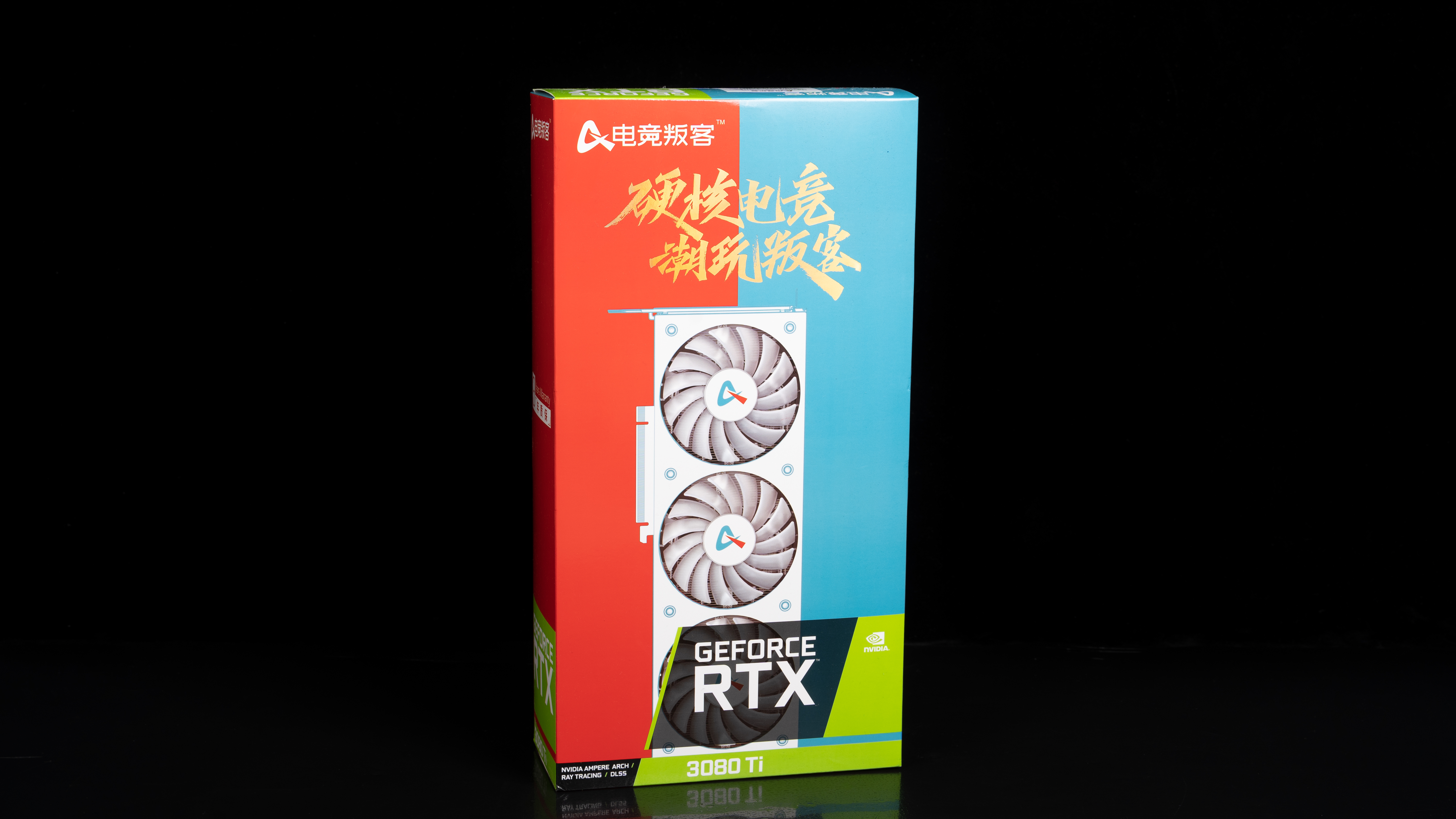 i9-12900kf全核睿频,i912900k核显什么水平