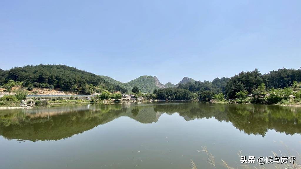 千岛湖湖心灯塔,入筑返筑最新要求