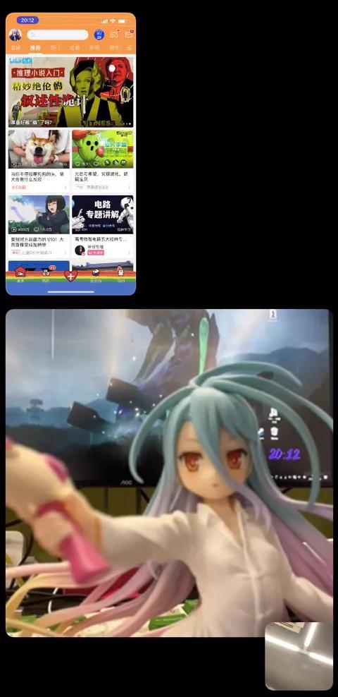 ios15.1建议更新ios15.5吗,ios15正式版出了体验版还用更新吗