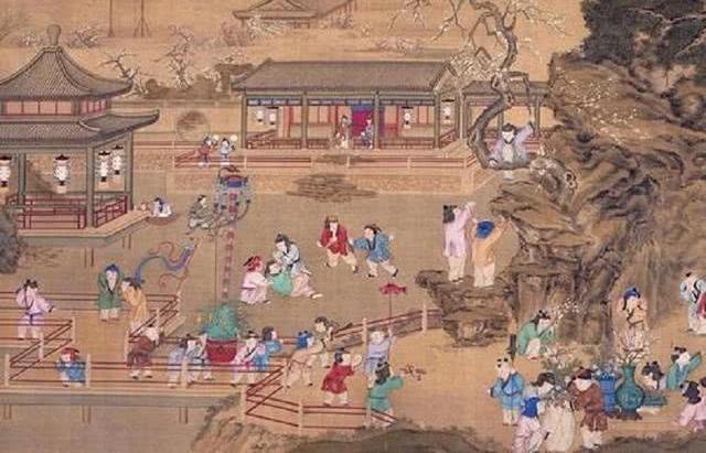 元朝元曲演变与发展的研究,元代最具有代表的文学样式是元曲