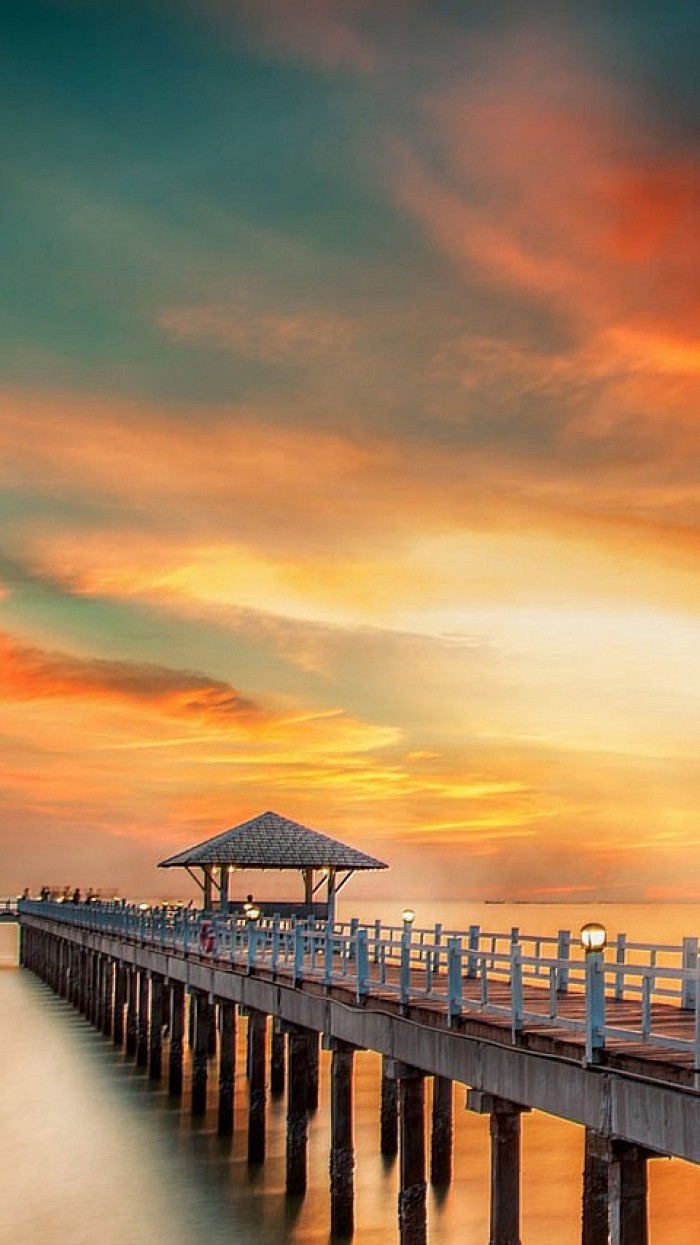 高清壁纸8k风景壁纸,风景壁纸超清手机壁纸