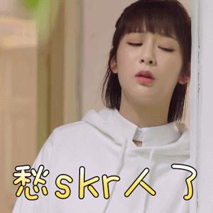 江阴：门店违规装修，还玩起了“闪电战”、“隐蔽战”，结果...