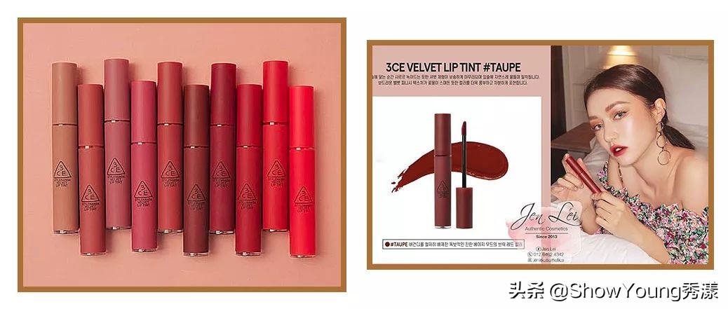 看似便宜的平价彩妆,正品好用的平价彩妆推荐