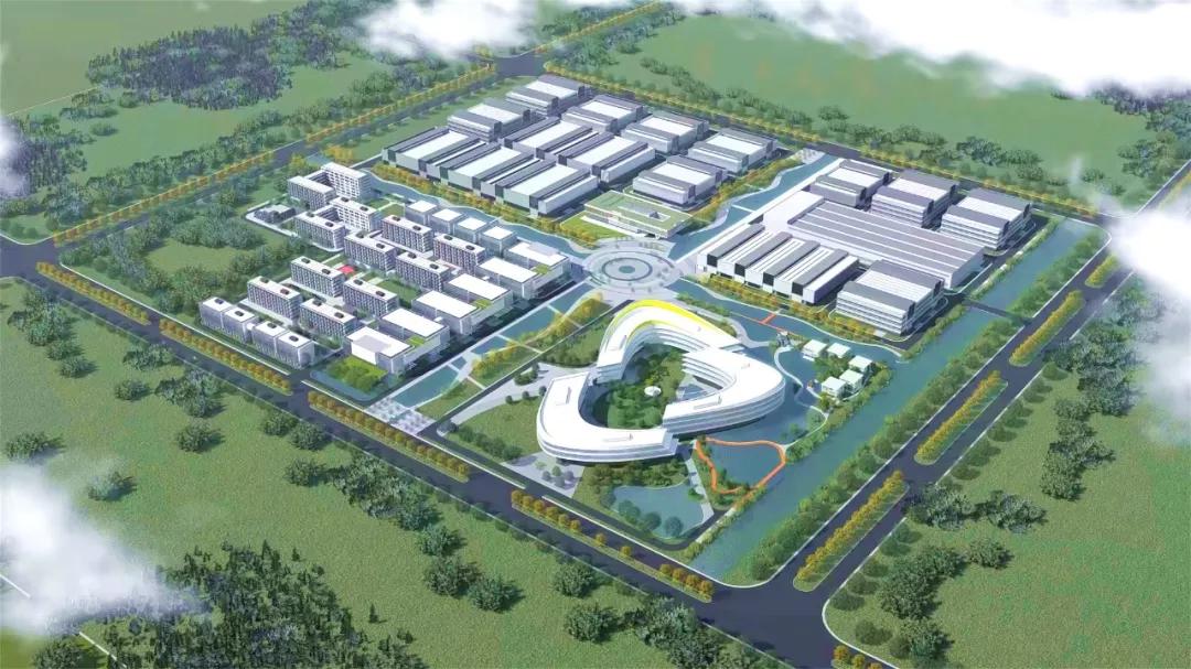 昆山入选长三角高铁旅游小城,昆山入选国家级企业