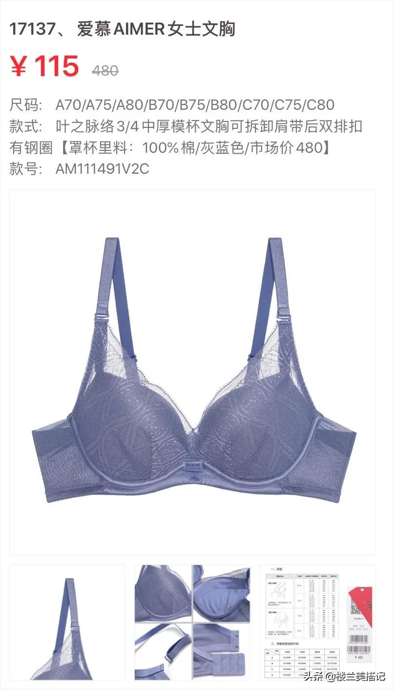 你的现男友上线啦,你的现男友来了