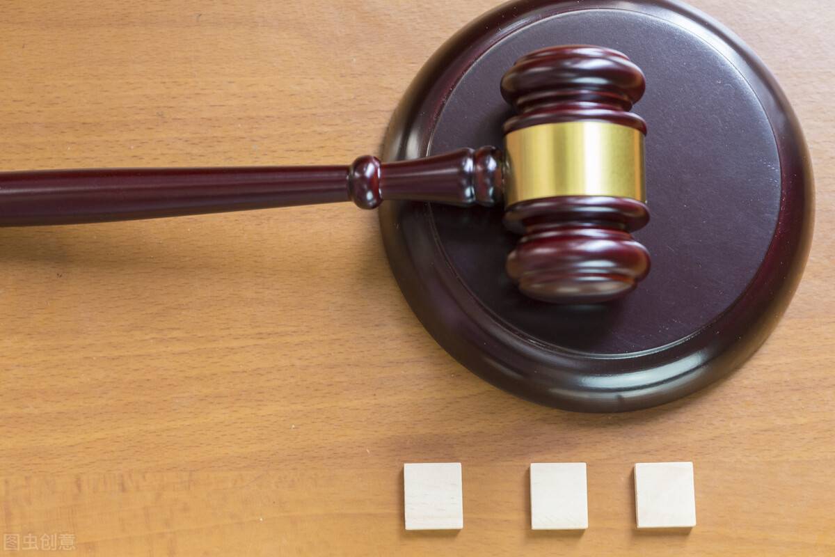 应聘兼职模特被骗了一千元怎么办,兼职模特骗局签了合同可以报警吗