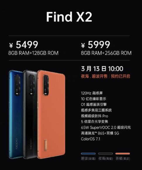 手机价格越来越高我们还能买到便宜的手机吗？