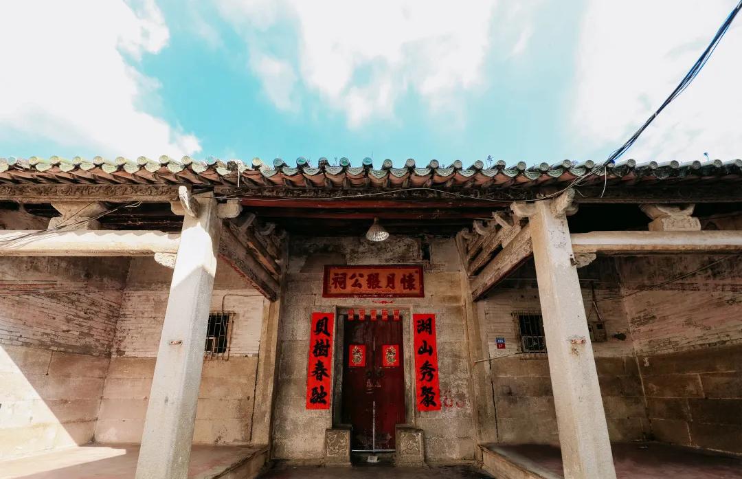 漫游东游西荡,漫游深圳城市