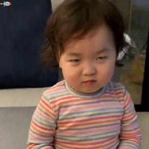 3ce冰箱怎么获得,3ce冰箱收纳盒