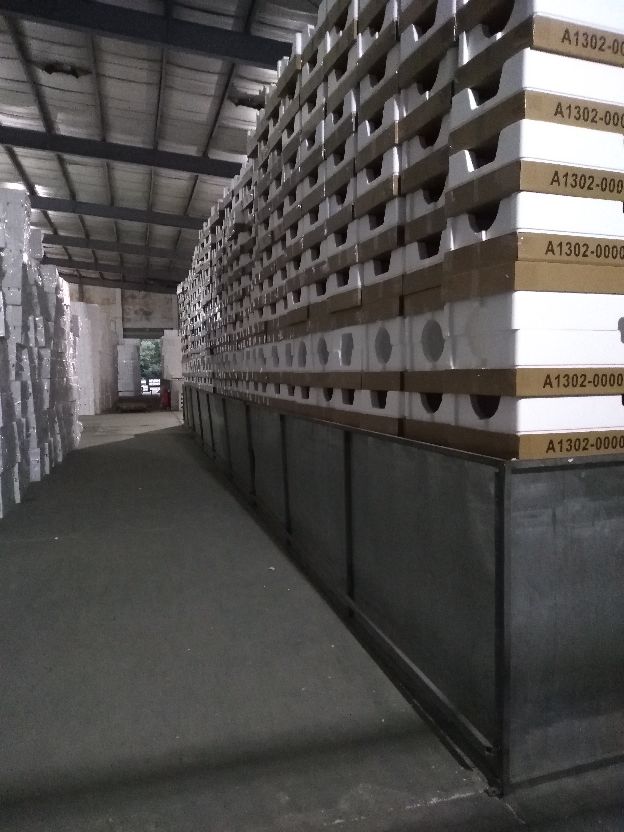 武汉海尔空调电器,武汉海尔