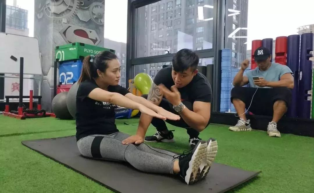 碧桂园文化丨在“福布斯最佳雇主”上班是什么感受？