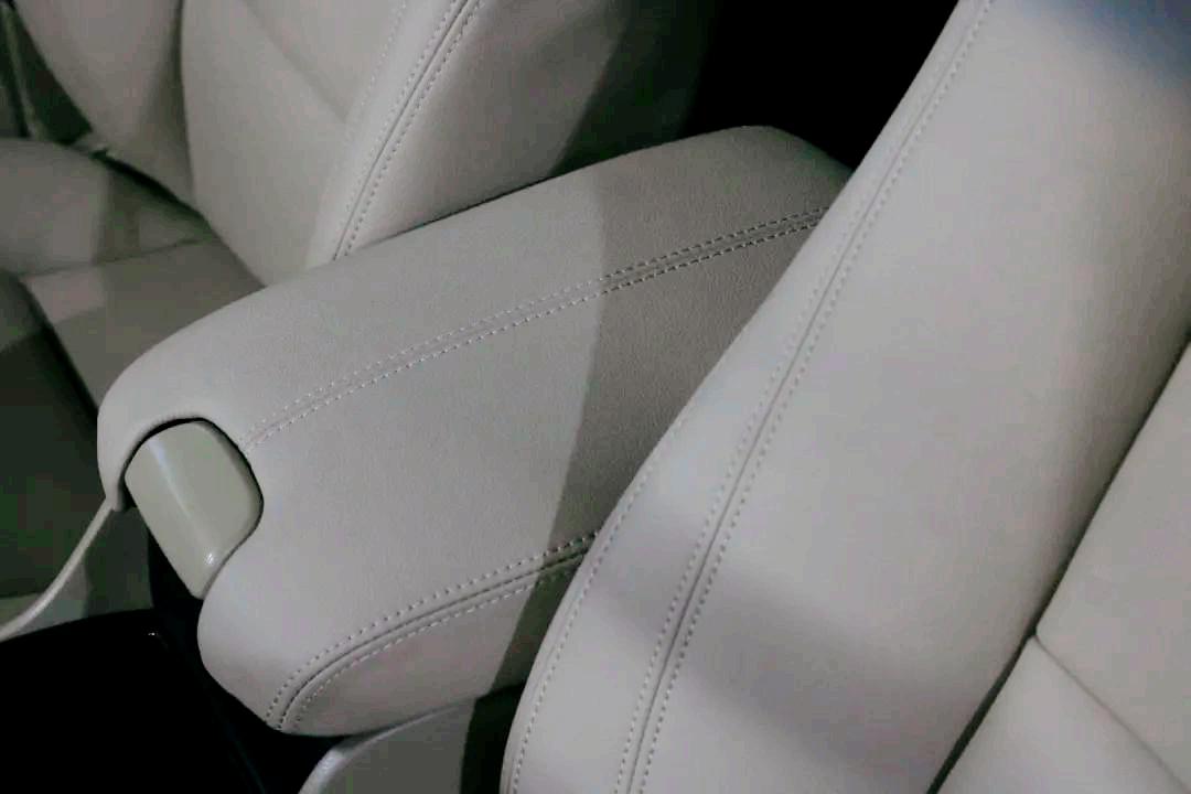 怪兽修车日记翻新价格,怪兽修车翻新