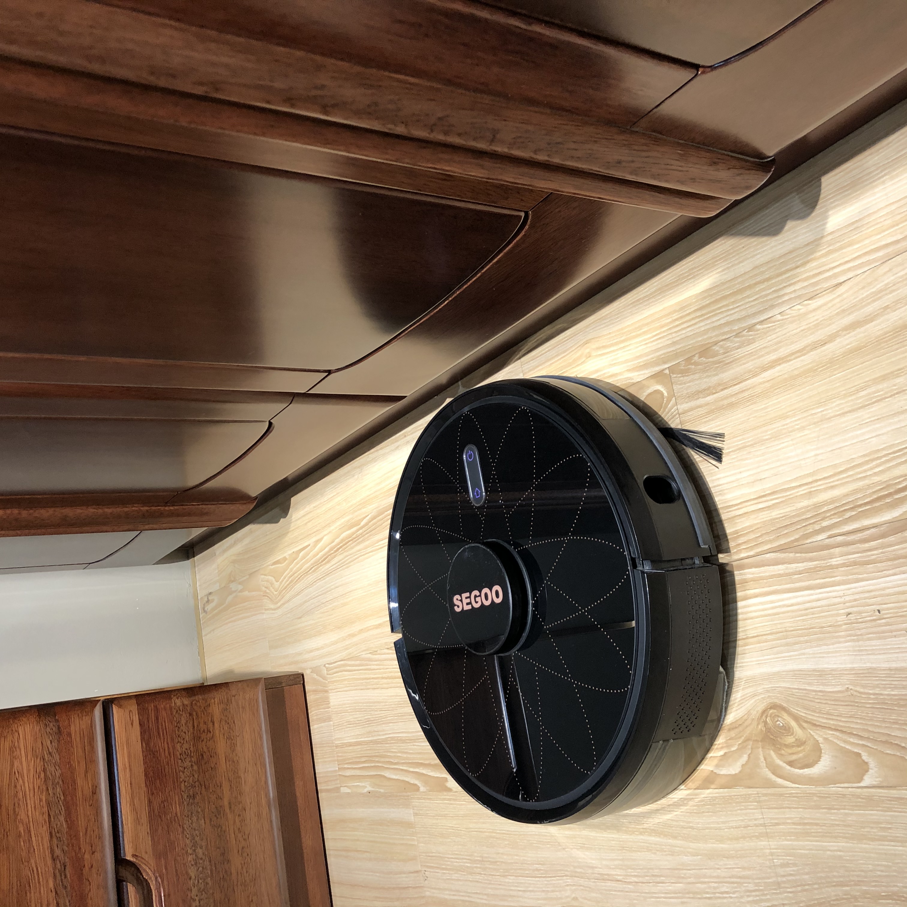 扫地机器人实用吗值不值得购买,扫地机器人真的不靠谱吗