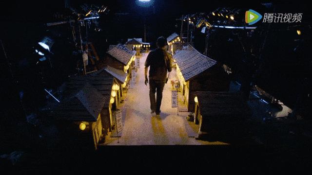 他放弃亿万家产小说,他放弃亿万家产全文免费阅读