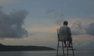 马尔克斯百年孤独写了几年,马尔克斯在百年孤独中说孤独