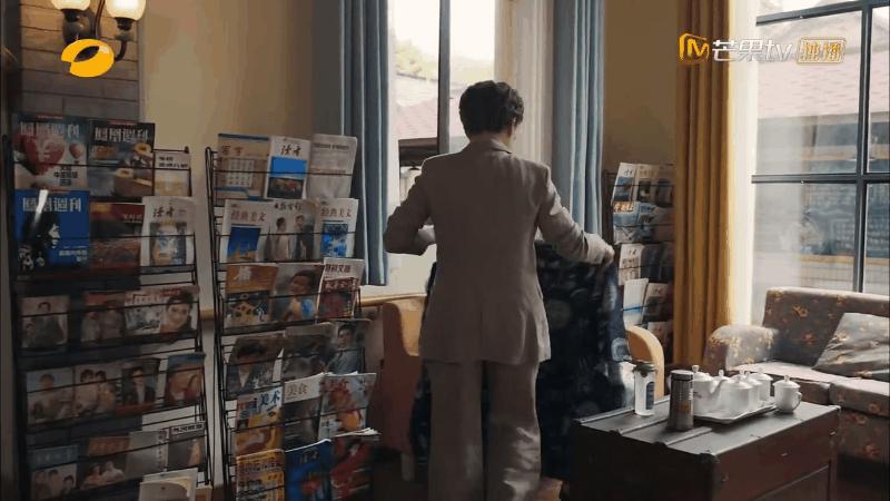 湖南卫视收视王炸豆瓣多少,湖南卫视最新的收视率