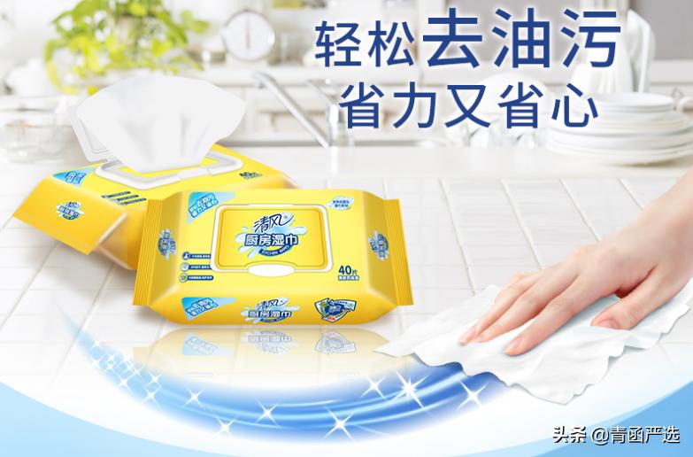 厨房好物推荐小技巧让生活更轻松,8件让厨房焕然一新的厨房好物