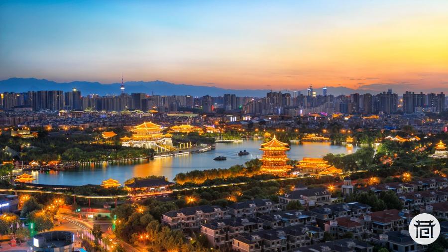 人人乐收购曲江资本版图,西安收购人人乐