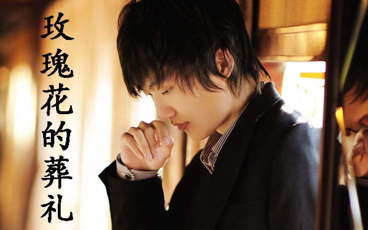 十年前qq空间的英文歌曲,十年前的qq空间是什么样的