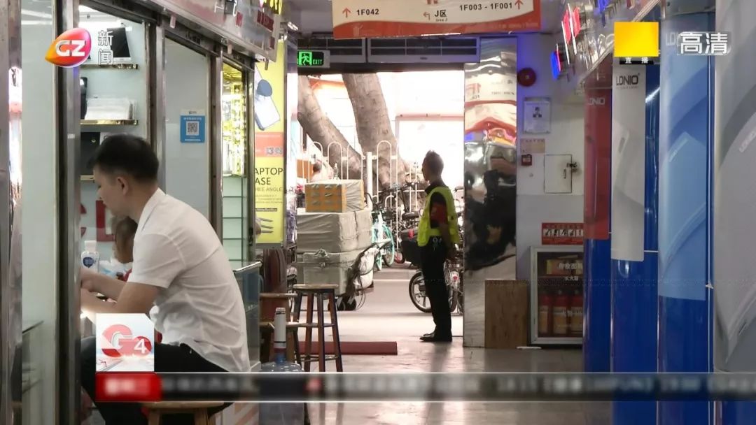 “广州外滩”要来了？陪伴广州人101年的南方大廈再次变迁