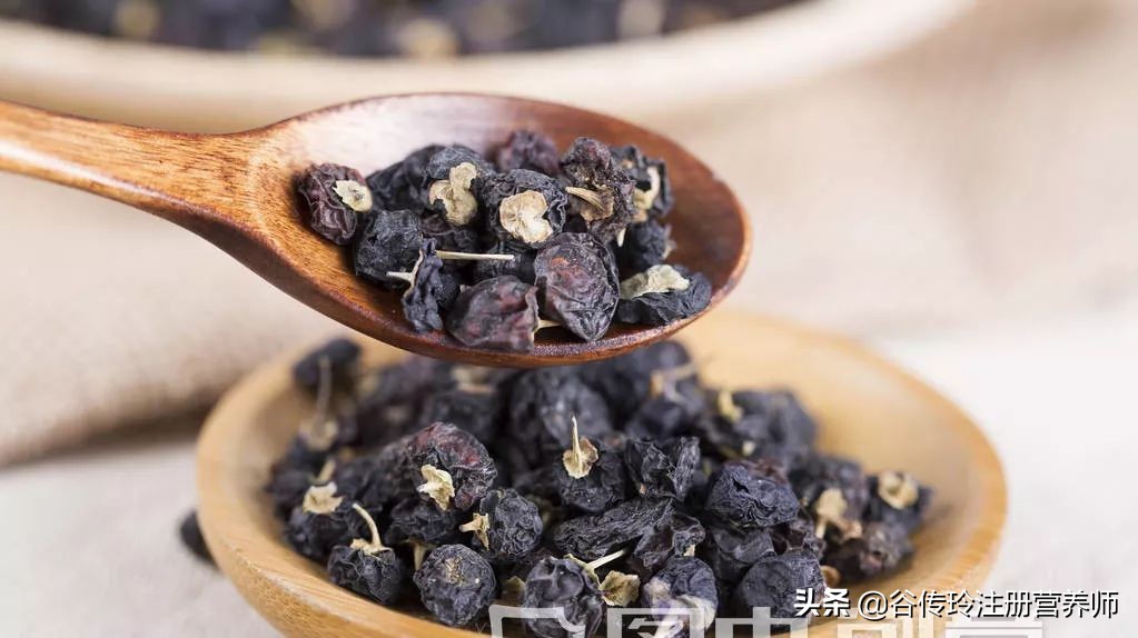 双11必买清单食物,双11推荐购买的食物