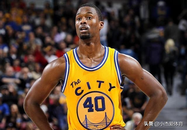 库里是战术核心,库里带来的战术体系的变化