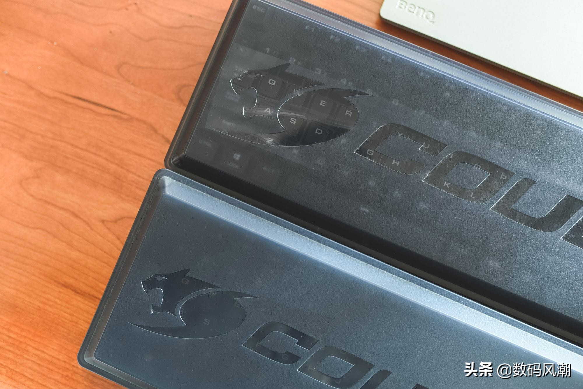 骨伽puri键盘好用吗,骨伽机械键盘怎么样