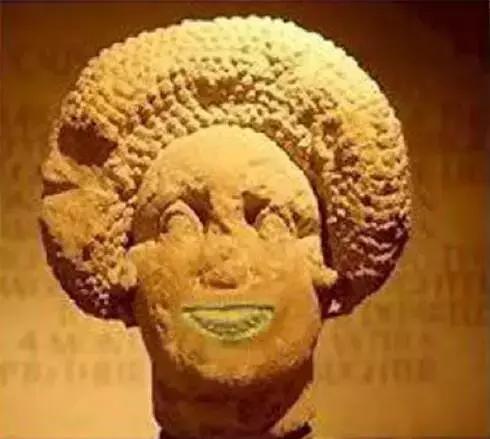 拔牙靠理发师，太阳王的黑历史