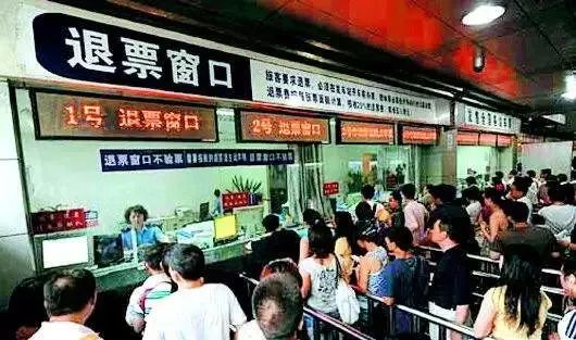 昆山哪个板块发展最好,昆山今天有免费景点吗