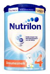 国产国行奶粉,国产海外版奶粉