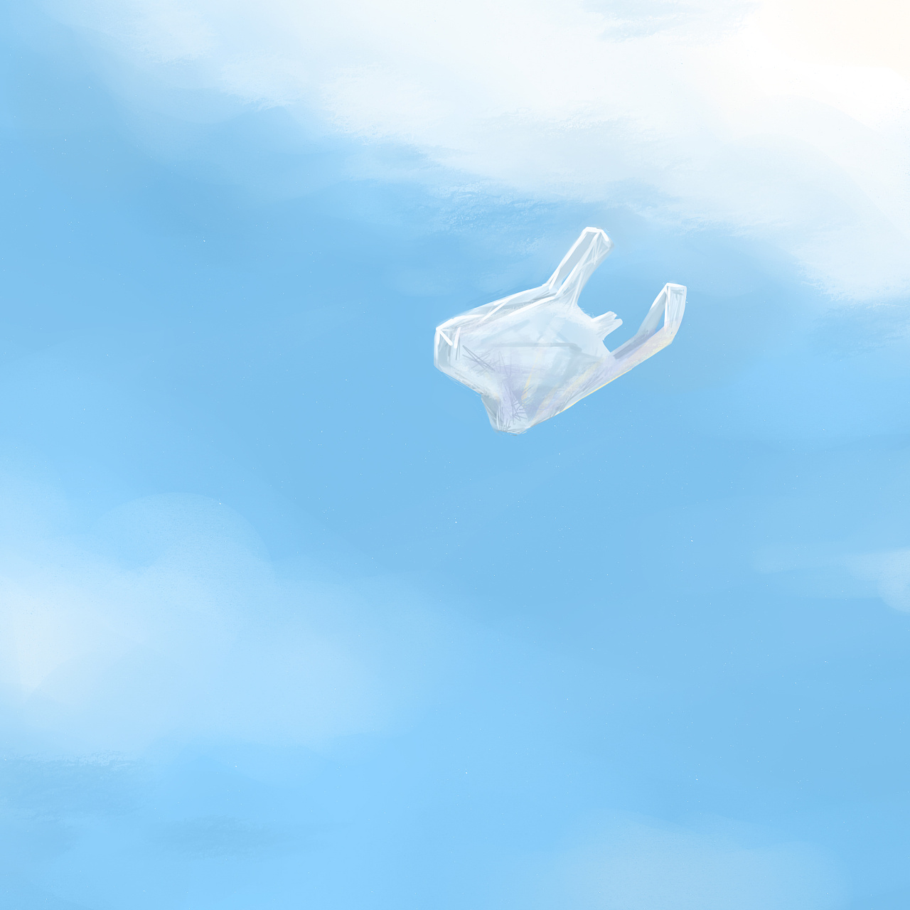 目前最耐高温的材料1亿度,世界上最耐高温材料