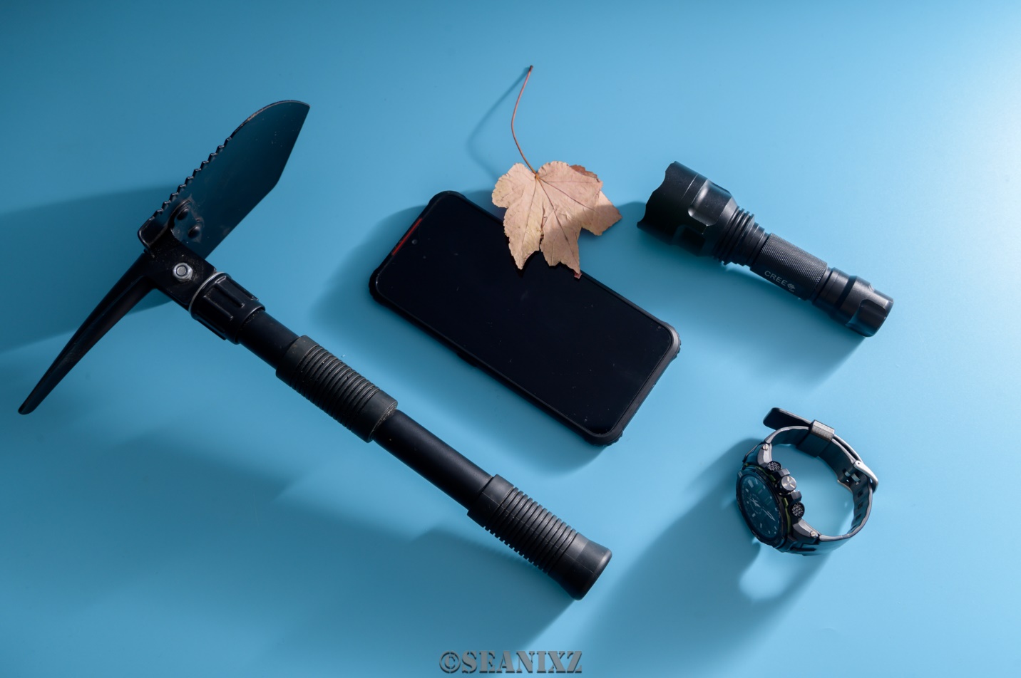 agm三防手机x5,户外手机agmx5