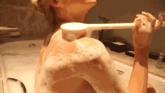 如果不差钱，建议给卫生间添置5样“高级货”，幸福感越来越强